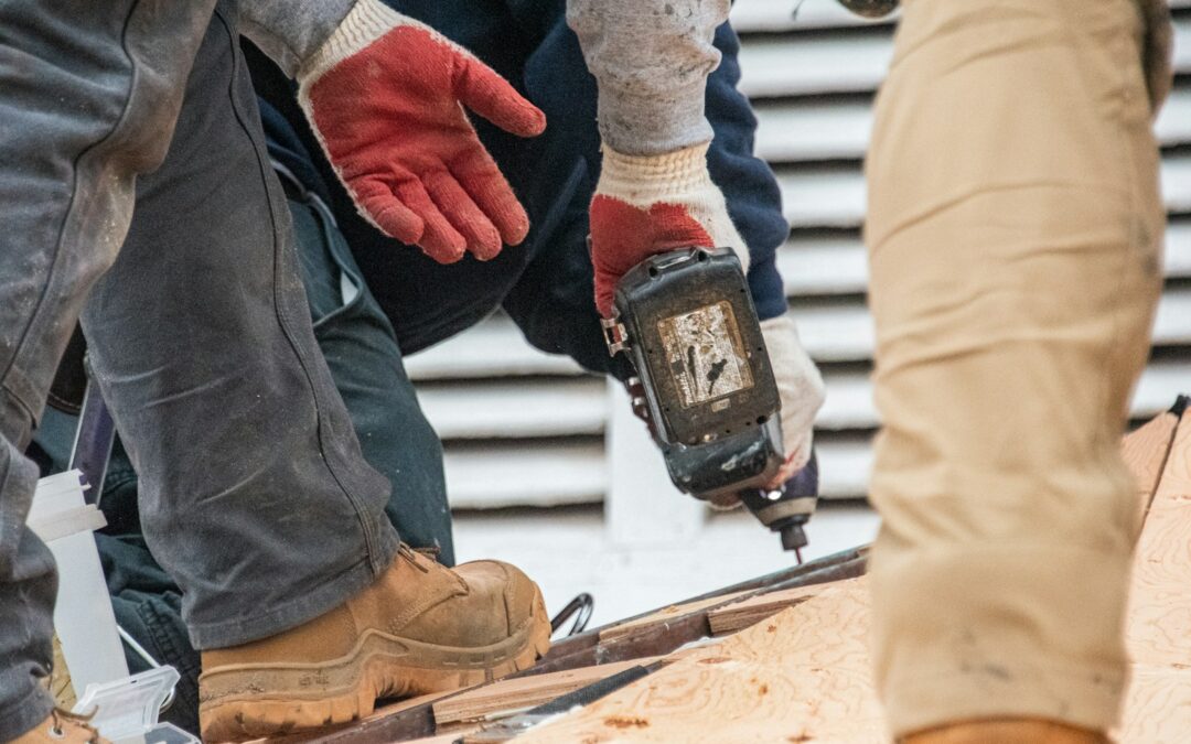 What Is Grafter Card? Built for People Who Graft