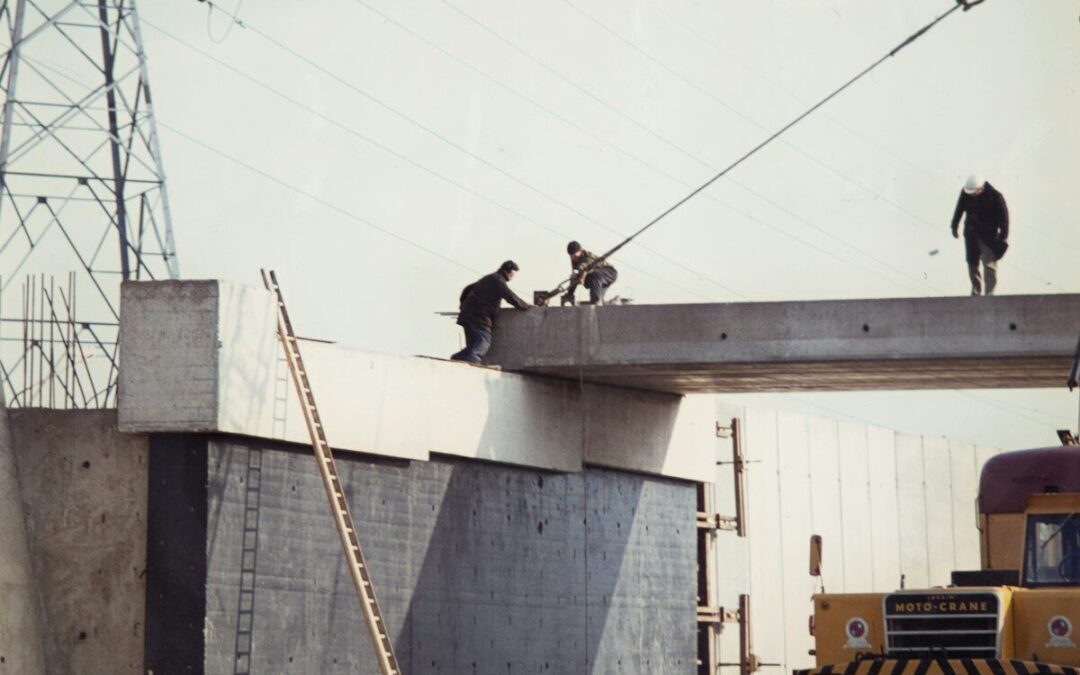 Grafter Card for Employers – A Practical Benefit for Your Workforce